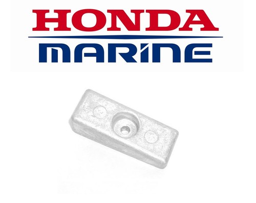 Honda genuine 225hp - honda,