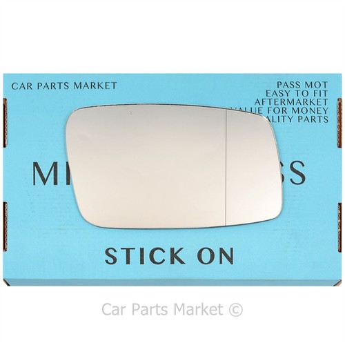 Right driver side - right,