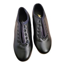 Bokimd Women's/Child's Jazz
