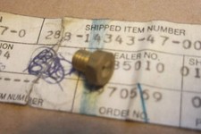 YAMAHA GT1 GTMX GT80 MX80 RD50