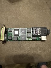 AUTOLOGIC INFORMATION