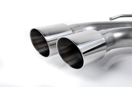 Milltek mcxau101 pipe - milltek,