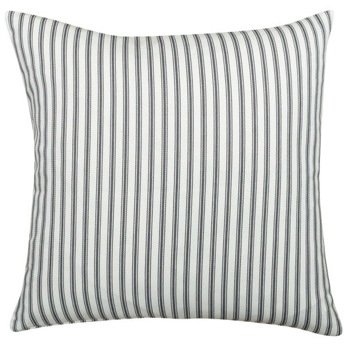 Nautical cotton ticking stripe - ticking,