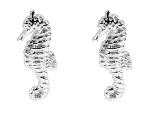 925 sterling silver stud - 925,