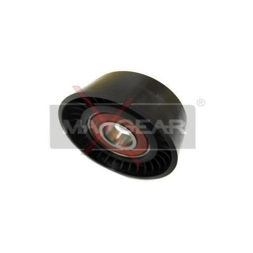 0130 maxgear tensioner - 54-0130,