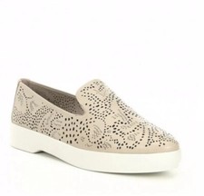 New Donna Karen Women's Pia