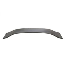 Tegiwa Carbon Fibre Spoiler