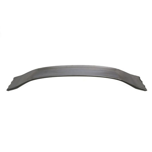 Tegiwa carbon fibre - tegiwa,