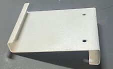 1x Ikea Angled Support /