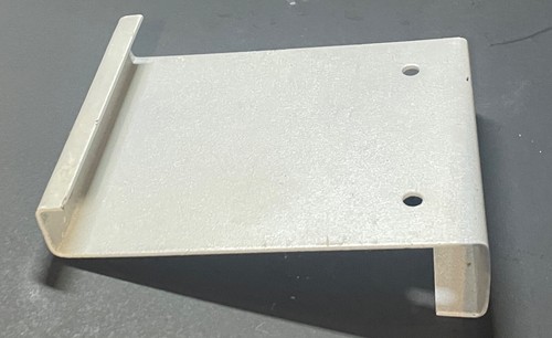 Ikea angled support - 1x,