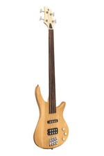 Stagg fusion bass - fusion,