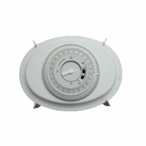 Chaffoteaux ariston 1305009 - chaffoteaux,