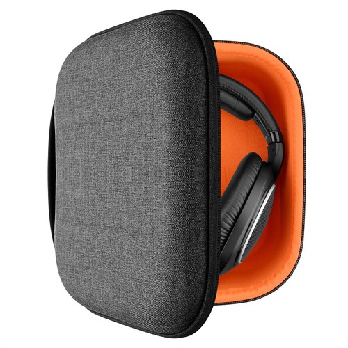 Geekria carrying case for - carrying,