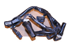 Honda CB500F PC45 2013-2015