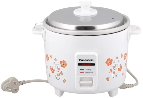 Panasonic wa10h 1l - sr-wa10h(e),
