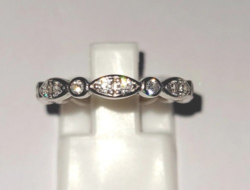 925 sterling silver - 925,