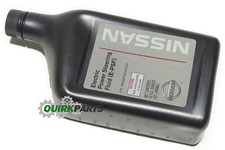 1 Quart Nissan Electric Power