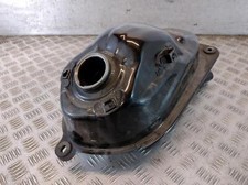 2015 HONDA MSX 125 Fuel Pump