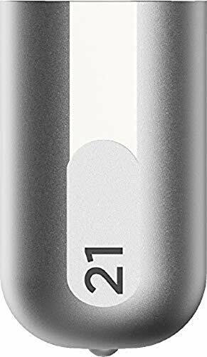 Cricut fine debossing tip - cricut,