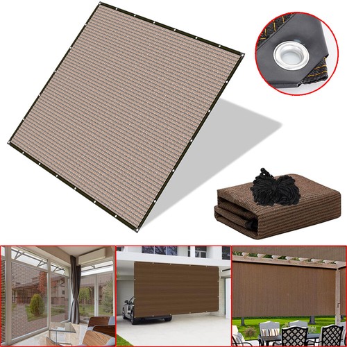 Sun shade sail canopy shelter - sail,