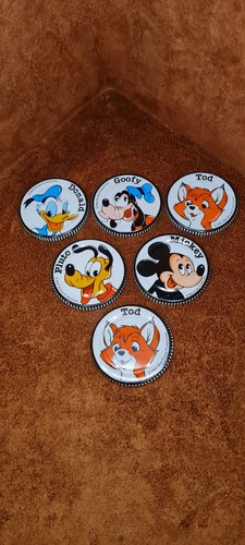 Robertson jam jar lids - robertson's,