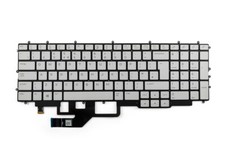 Genuine DELL Alienware Area 51