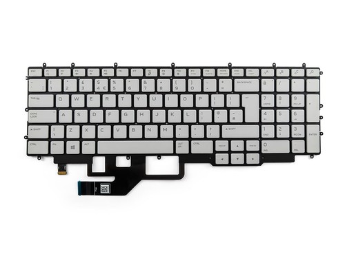 Genuine original dell - genuine,