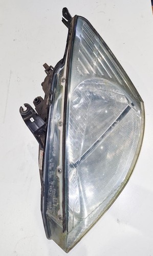 Ford focus mk1 1998 2001 - focus, near
