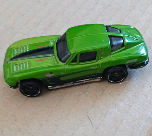 Hot wheels 2016 multi pack - hot,
