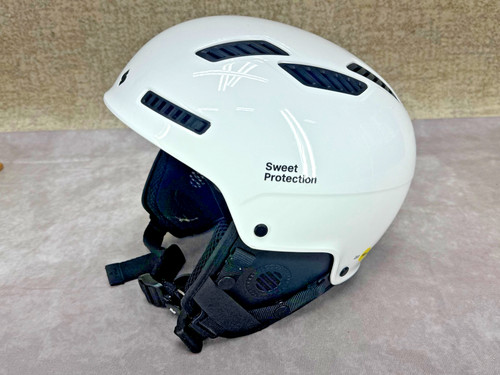 Sweet protection igniter 2vi - sweet,