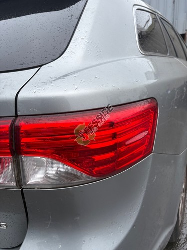 2010 2013 toyota - 2010-2013,