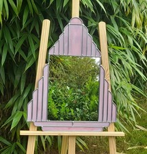 Stunning 'I'm back In the