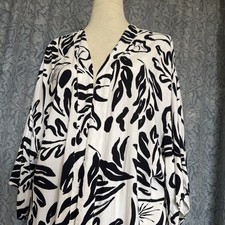 Women’s Matalan Papaya
