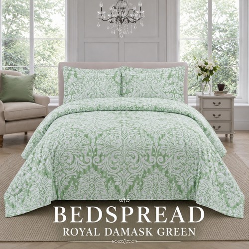 Pcs patchwork quilted - 3,