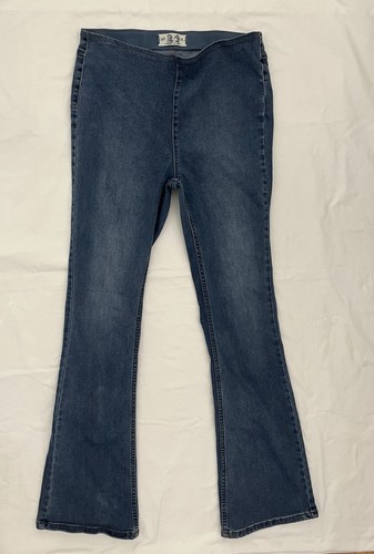 Free people the - we,