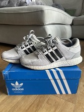 adidas EQT Support Boost 93/16