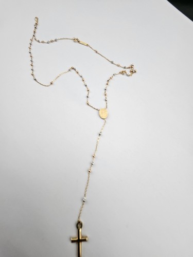18carats saudi gold - 18carats, tone