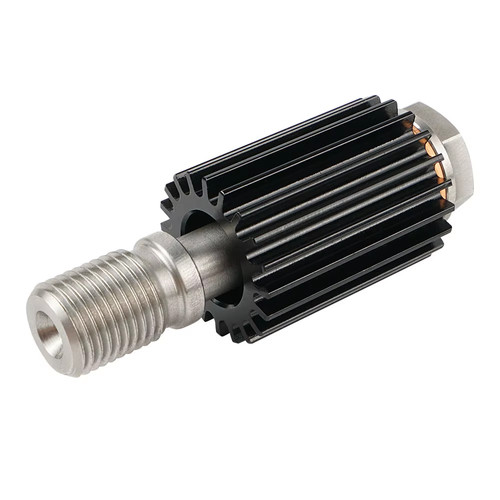 For ktm exc - ktm, 300