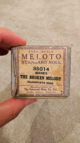 Meloto full scale standard - full,