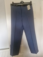 Club Casual Blue Mens