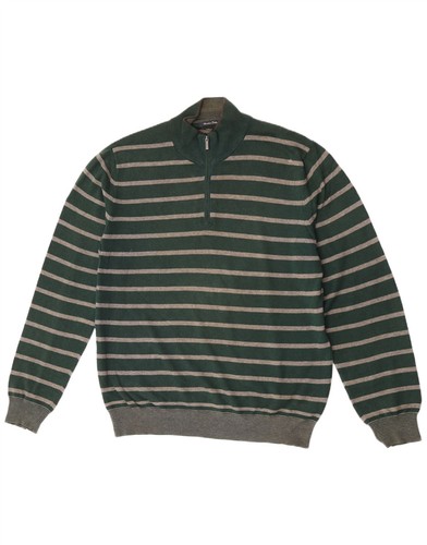 Massimo dutti mens - massimo,