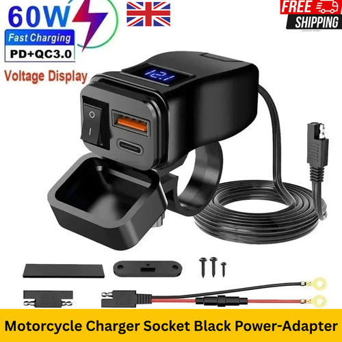 Dual waterproof usb - waterproof,