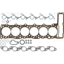 FOR MERCEDES-BENZ GASKET KIT