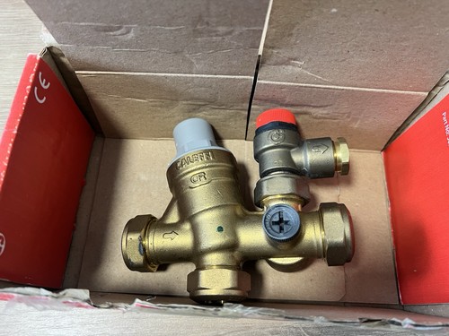 Danfoss hpa2 hp22 2 - danfoss, /