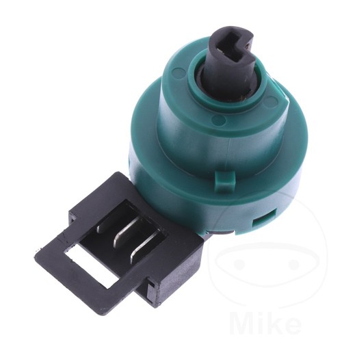 Ignition switch fits - switch, piaggio
