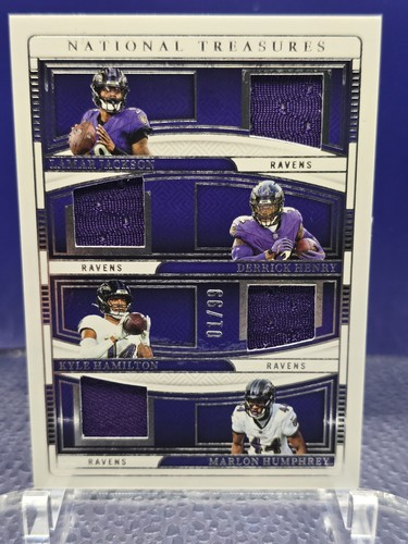 2025 national treasures quad - 2025,