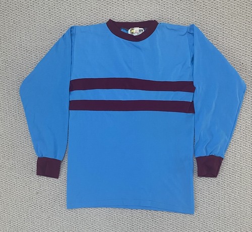 Dead stock west ham - dead,