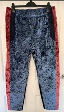 The North Face Black Series