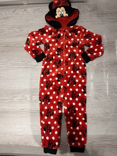 Primark disney minnie mouse - primark,