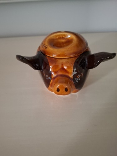 Szeiler pottery england - szeiler,